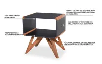 Image Thumbnail