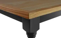 Image Thumbnail