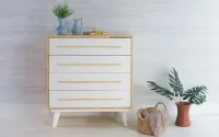Image Thumbnail