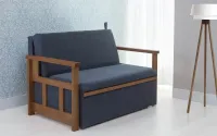 Image Thumbnail