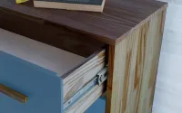 Image Thumbnail