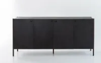 Image Thumbnail