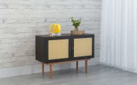 Image Thumbnail