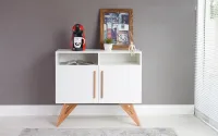 Image Thumbnail