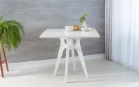 Image Thumbnail