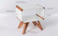 Image Thumbnail