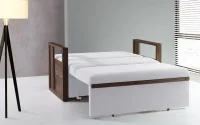 Image Thumbnail