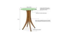Image Thumbnail