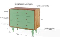 Image Thumbnail
