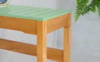 Image Thumbnail