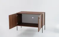 Image Thumbnail