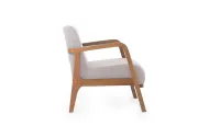 Image Thumbnail