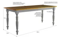 Image Thumbnail