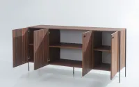 Image Thumbnail