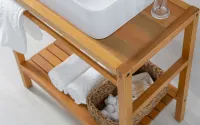 Image Thumbnail