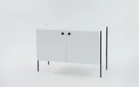 Image Thumbnail