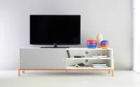 Image Thumbnail