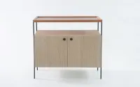 Image Thumbnail