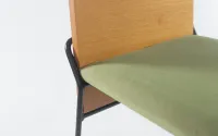 Image Thumbnail