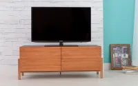 Image Thumbnail