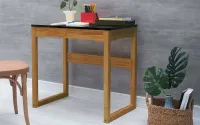 Image Thumbnail