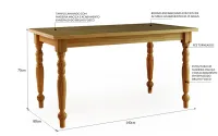 Image Thumbnail