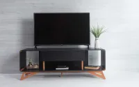 Image Thumbnail