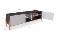 Image Thumbnail