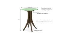 Image Thumbnail