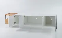 Image Thumbnail
