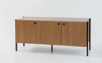 Image Thumbnail