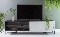 Image Thumbnail