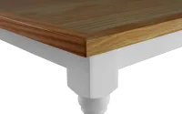 Image Thumbnail