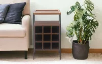 Image Thumbnail