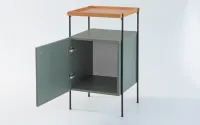 Image Thumbnail