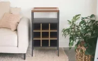 Image Thumbnail