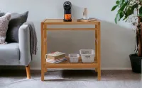 Image Thumbnail