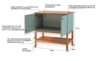 Image Thumbnail