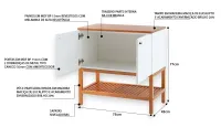 Image Thumbnail