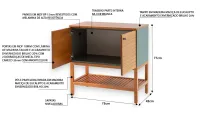 Image Thumbnail
