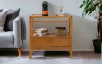 Image Thumbnail