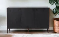 Image Thumbnail