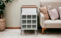 Image Thumbnail