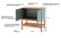 Image Thumbnail