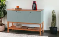 Image Thumbnail