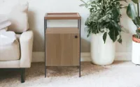 Image Thumbnail