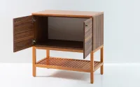 Image Thumbnail