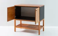 Image Thumbnail