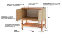 Image Thumbnail