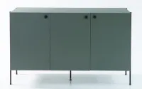 Image Thumbnail